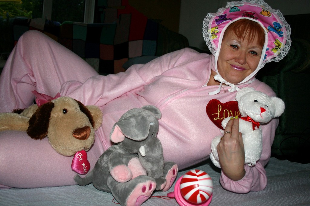 Philips electronics breast cancer