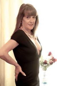 Wife sex stories of seduction Ohio milfs video